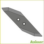 Agrimarkt - No. 5400165