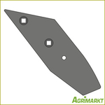 Agrimarkt - No. 5400166