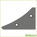 Agrimarkt - No. 5400169