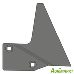 Agrimarkt - No. 5400176