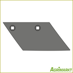 Agrimarkt - No. 5400180
