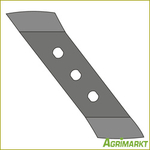 Agrimarkt - No. 5400214