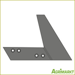 Agrimarkt - No. 5400225