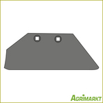Agrimarkt - No. 5400227