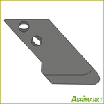 Agrimarkt - No. 5400234