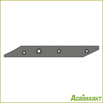 Agrimarkt - No. 5400241