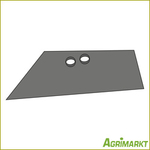 Agrimarkt - No. 5400253