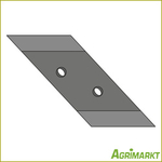 Agrimarkt - No. 5400257