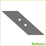 Agrimarkt - No. 5400266