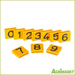Agrimarkt - No. 50077