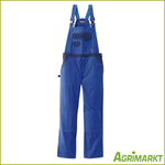 Agrimarkt - No. 1012201