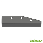 Agrimarkt - No. 5200001