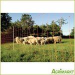 Agrimarkt - No. 5100035
