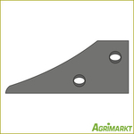 Agrimarkt - No. 5200115