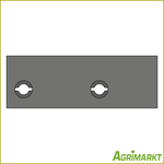Agrimarkt - No. 5200116