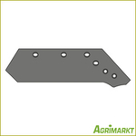 Agrimarkt - No. 5200135