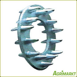 Agrimarkt - No. 1004008