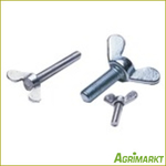 Agrimarkt - No. 200055009