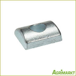 Agrimarkt - No. 1001806