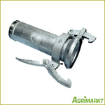 Agrimarkt - No. 5200265