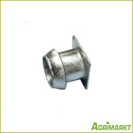 Agrimarkt - No. 5200271