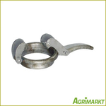 Agrimarkt - No. 5200280