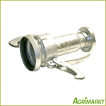Agrimarkt - No. 5200294
