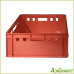 Agrimarkt - No. 5100200