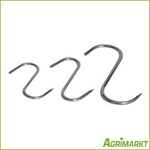 Agrimarkt - No. 5100201