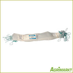 Agrimarkt - No. 1006253