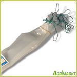 Agrimarkt - No. 5100224