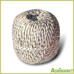 Agrimarkt - No. 5100225