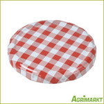 Agrimarkt - No. 1013921
