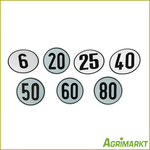 Agrimarkt - No. 5200473