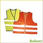 Agrimarkt - No. 850097
