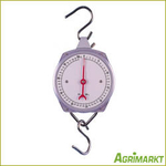 Agrimarkt - No. 5100247