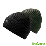 Agrimarkt - No. 5300145