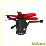 Agrimarkt - No. 5300188