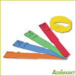 Agrimarkt - No. 5300211