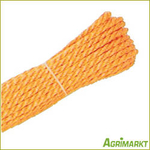 Agrimarkt - No. 5200554