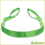 Agrimarkt - No. 5300244