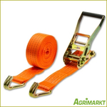 Agrimarkt - No. 5300250