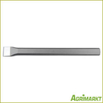Agrimarkt - No. 5200644