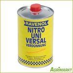 Agrimarkt - No. 5200654