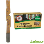 Agrimarkt - No. 1013832