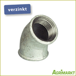 Agrimarkt - No. 5200751