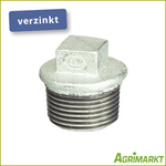 Agrimarkt - No. 5200759
