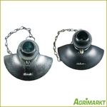 Agrimarkt - No. 200048645