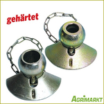 Agrimarkt - No. 5200861