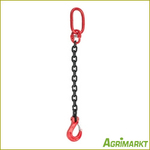 Agrimarkt - No. 5100381